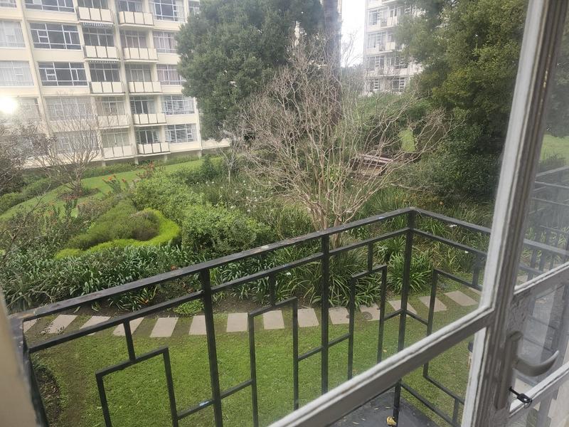 To Let 0 Bedroom Property for Rent in Rondebosch Western Cape